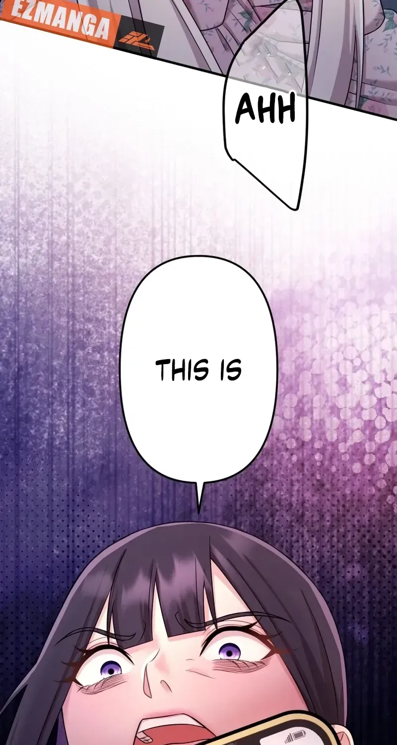 Marriage Plan ~Moto Otto no Kekkonshiki o Planning Shimashita~ Chapter 11 page 4 - 