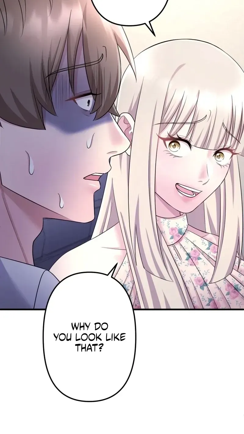 Marriage Plan ~Moto Otto no Kekkonshiki o Planning Shimashita~ Chapter 11 page 32 - 