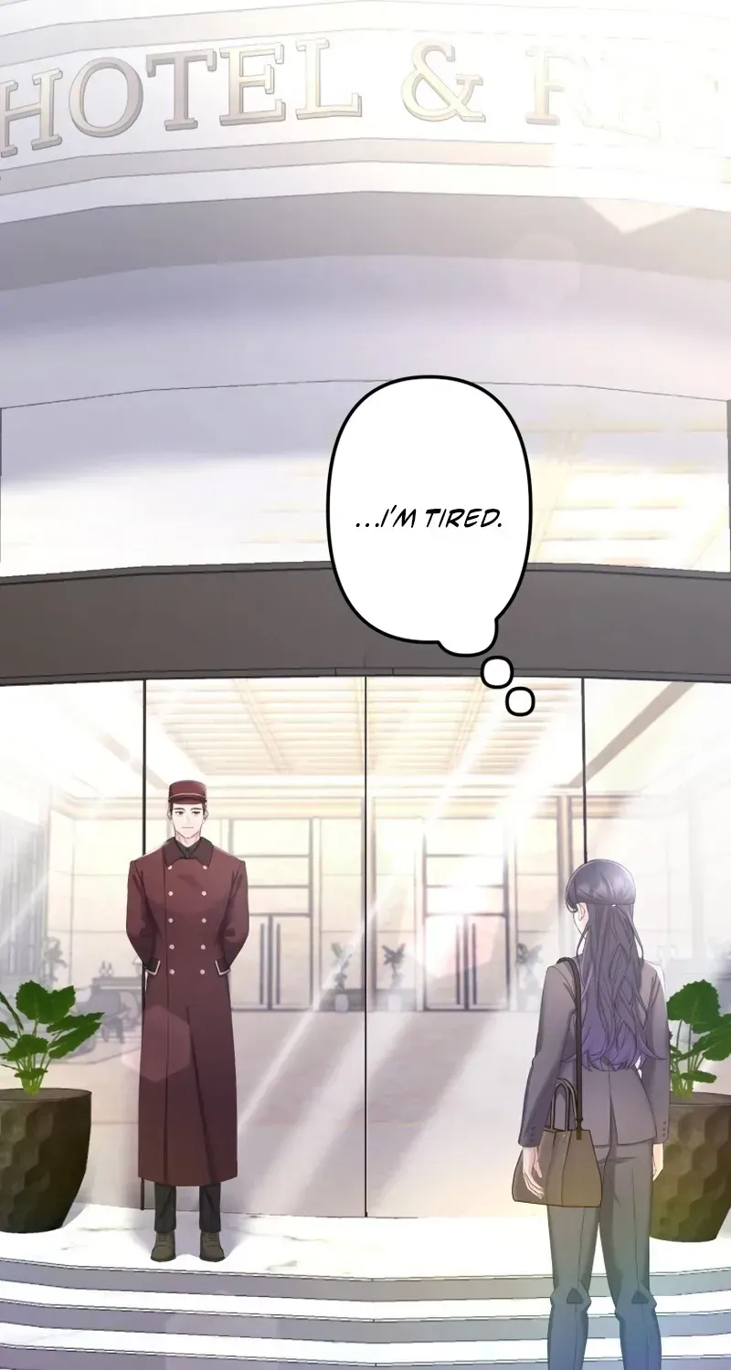 Marriage Plan ~Moto Otto no Kekkonshiki o Planning Shimashita~ Chapter 11 page 39 - 