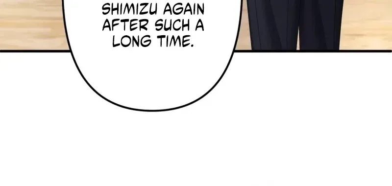 Marriage Plan ~Moto Otto no Kekkonshiki o Planning Shimashita~ Chapter 11 page 58 - 