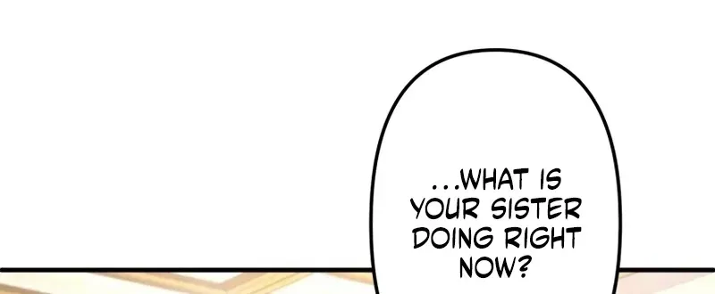 Marriage Plan ~Moto Otto no Kekkonshiki o Planning Shimashita~ Chapter 11 page 63 - 