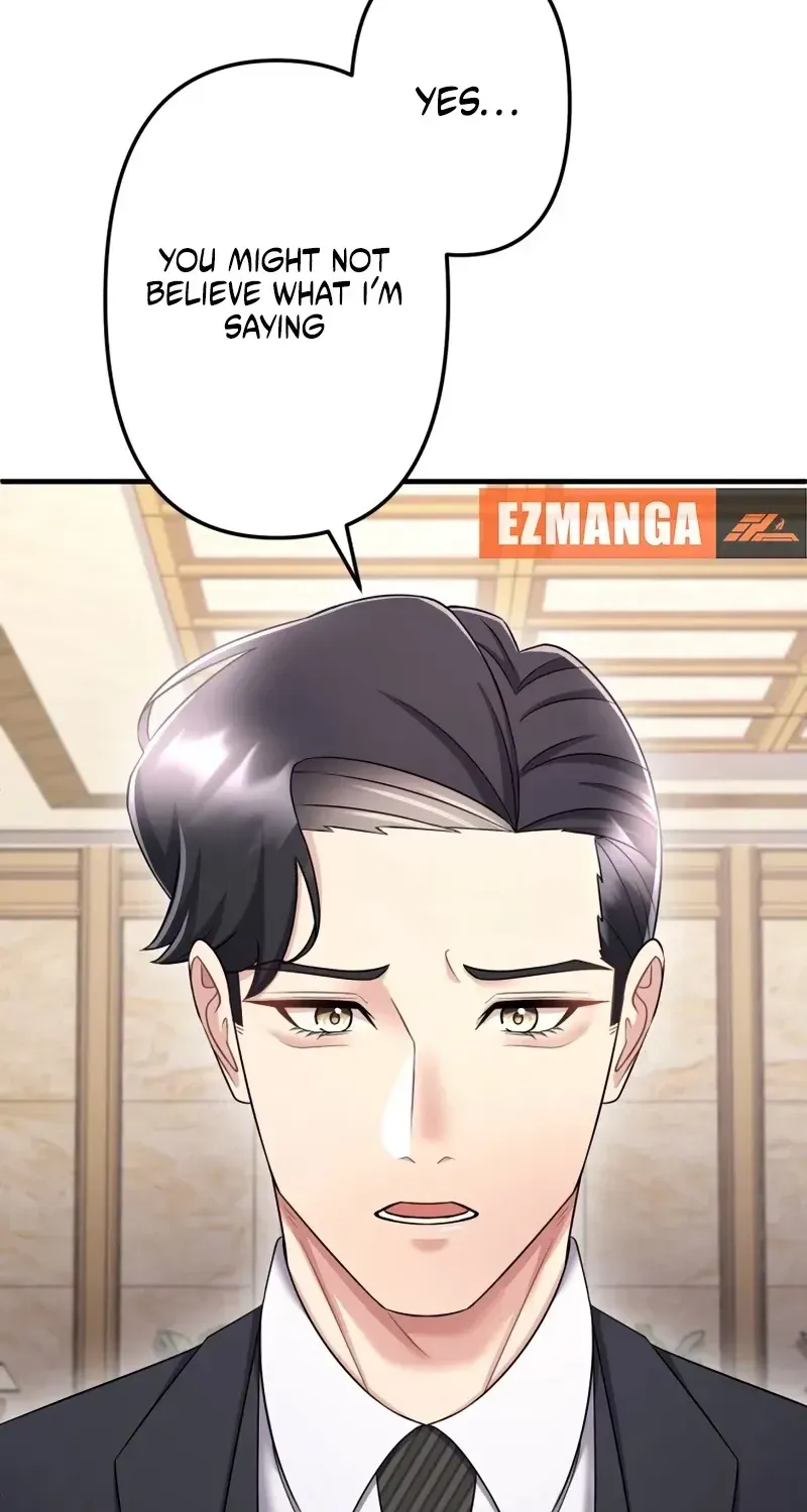 Marriage Plan ~Moto Otto no Kekkonshiki o Planning Shimashita~ Chapter 11 page 65 - 