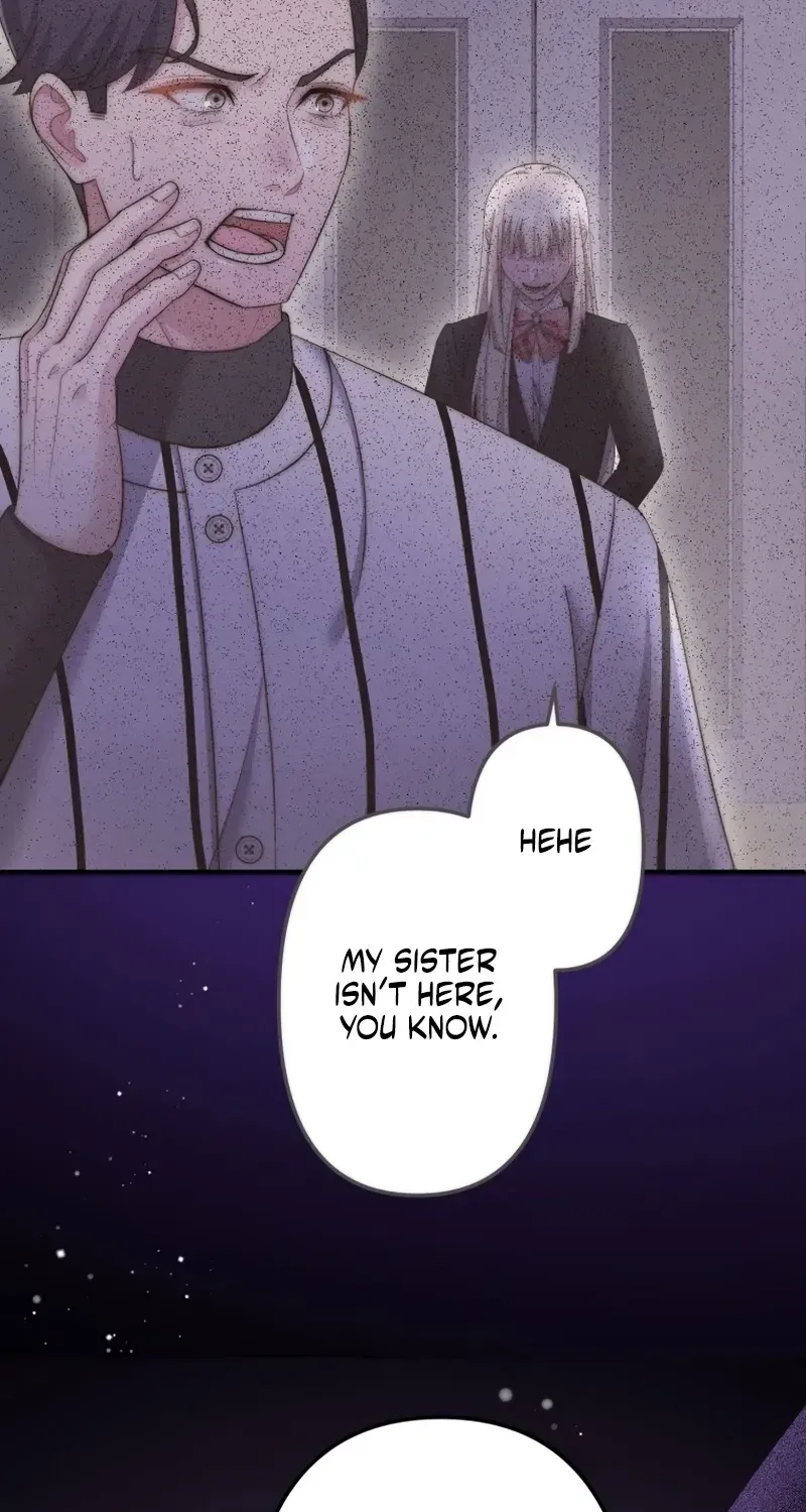 Marriage Plan ~Moto Otto no Kekkonshiki o Planning Shimashita~ Chapter 11 page 71 - 