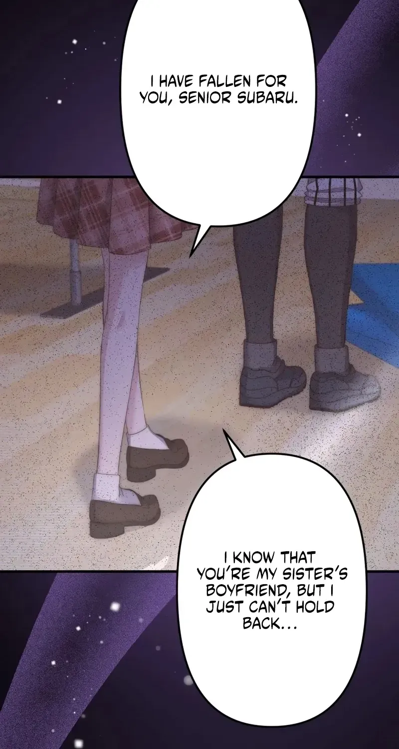 Marriage Plan ~Moto Otto no Kekkonshiki o Planning Shimashita~ Chapter 11 page 72 - 