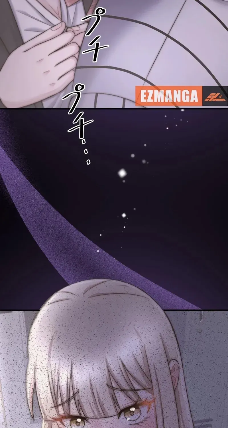 Marriage Plan ~Moto Otto no Kekkonshiki o Planning Shimashita~ Chapter 11 page 74 - 