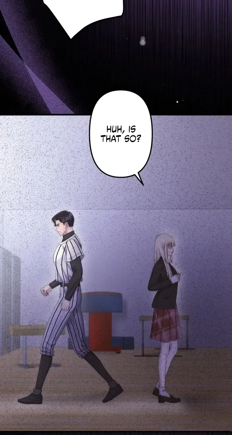 Marriage Plan ~Moto Otto no Kekkonshiki o Planning Shimashita~ Chapter 11 page 77 - 