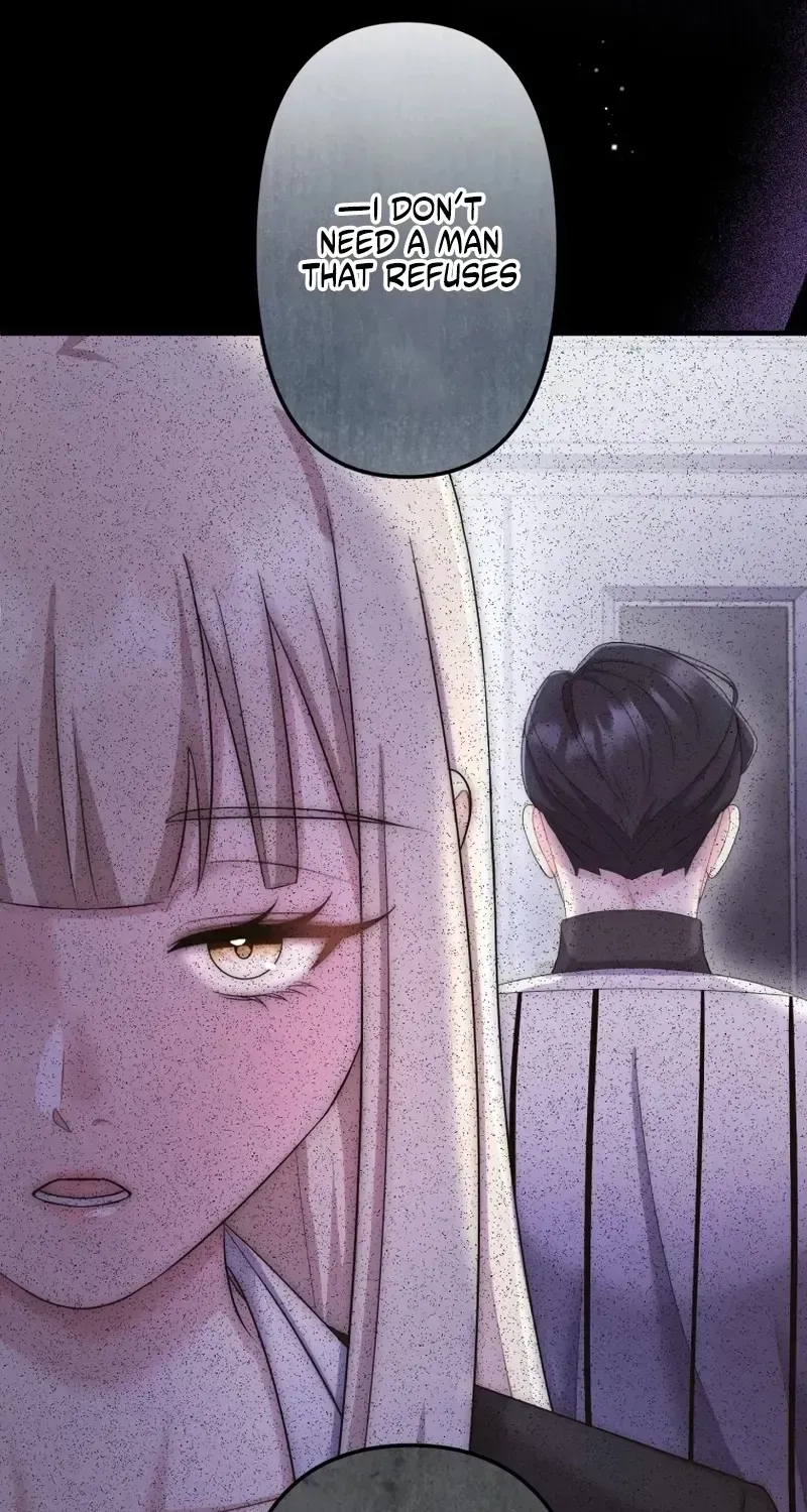 Marriage Plan ~Moto Otto no Kekkonshiki o Planning Shimashita~ Chapter 11 page 79 - 