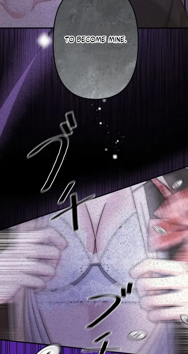 Marriage Plan ~Moto Otto no Kekkonshiki o Planning Shimashita~ Chapter 11 page 80 - 