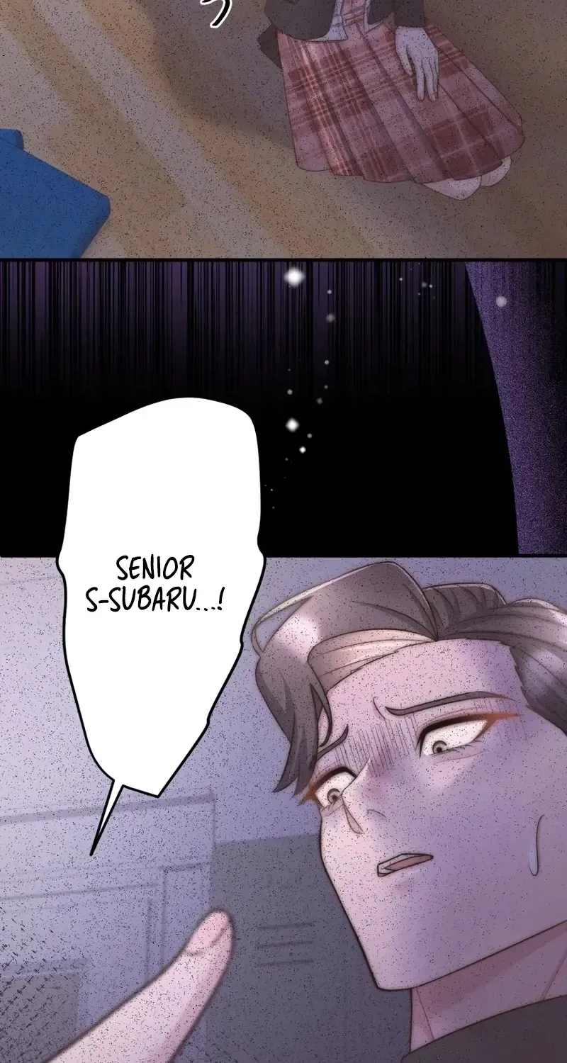 Marriage Plan ~Moto Otto no Kekkonshiki o Planning Shimashita~ Chapter 11 page 85 - 