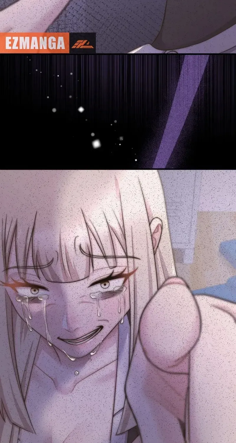 Marriage Plan ~Moto Otto no Kekkonshiki o Planning Shimashita~ Chapter 11 page 86 - 