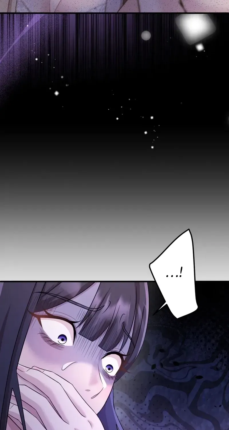 Marriage Plan ~Moto Otto no Kekkonshiki o Planning Shimashita~ Chapter 11 page 87 - 
