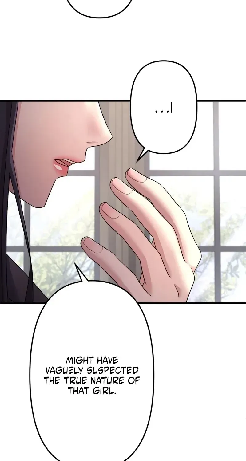 Marriage Plan ~Moto Otto no Kekkonshiki o Planning Shimashita~ Chapter 11 page 90 - 