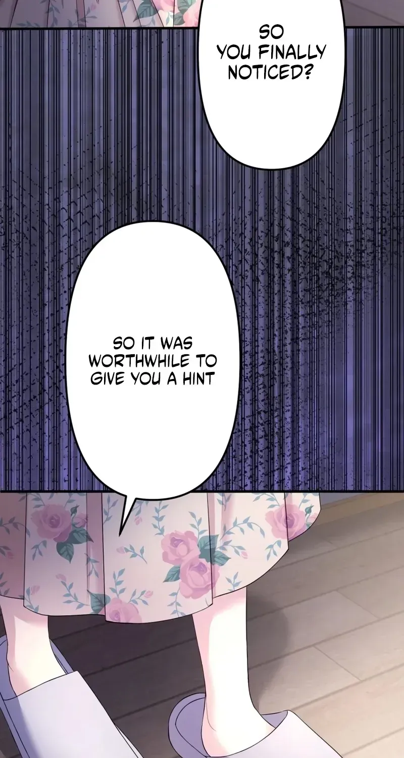 Marriage Plan ~Moto Otto no Kekkonshiki o Planning Shimashita~ Chapter 11 page 10 - 
