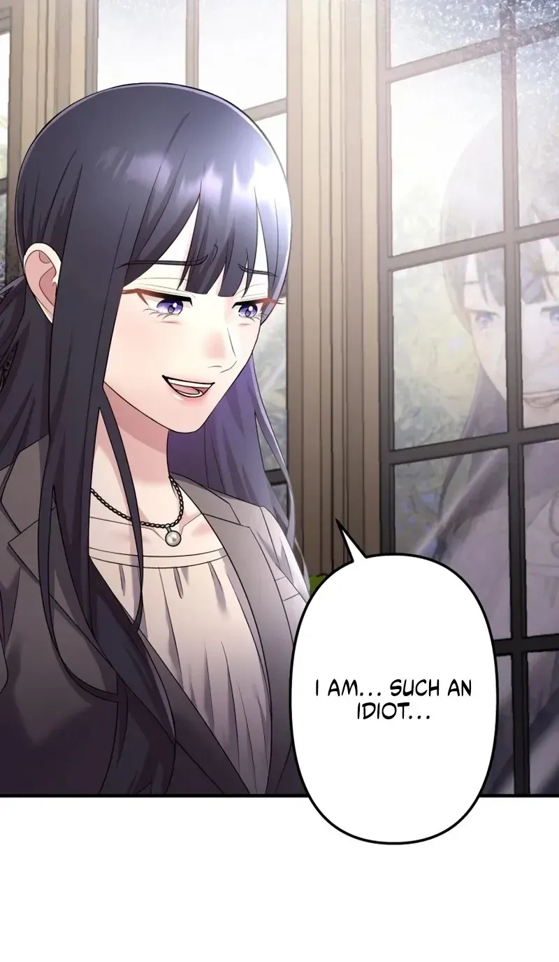 Marriage Plan ~Moto Otto no Kekkonshiki o Planning Shimashita~ Chapter 11 page 96 - 