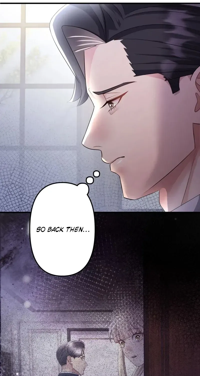 Marriage Plan ~Moto Otto no Kekkonshiki o Planning Shimashita~ Chapter 11 page 97 - 