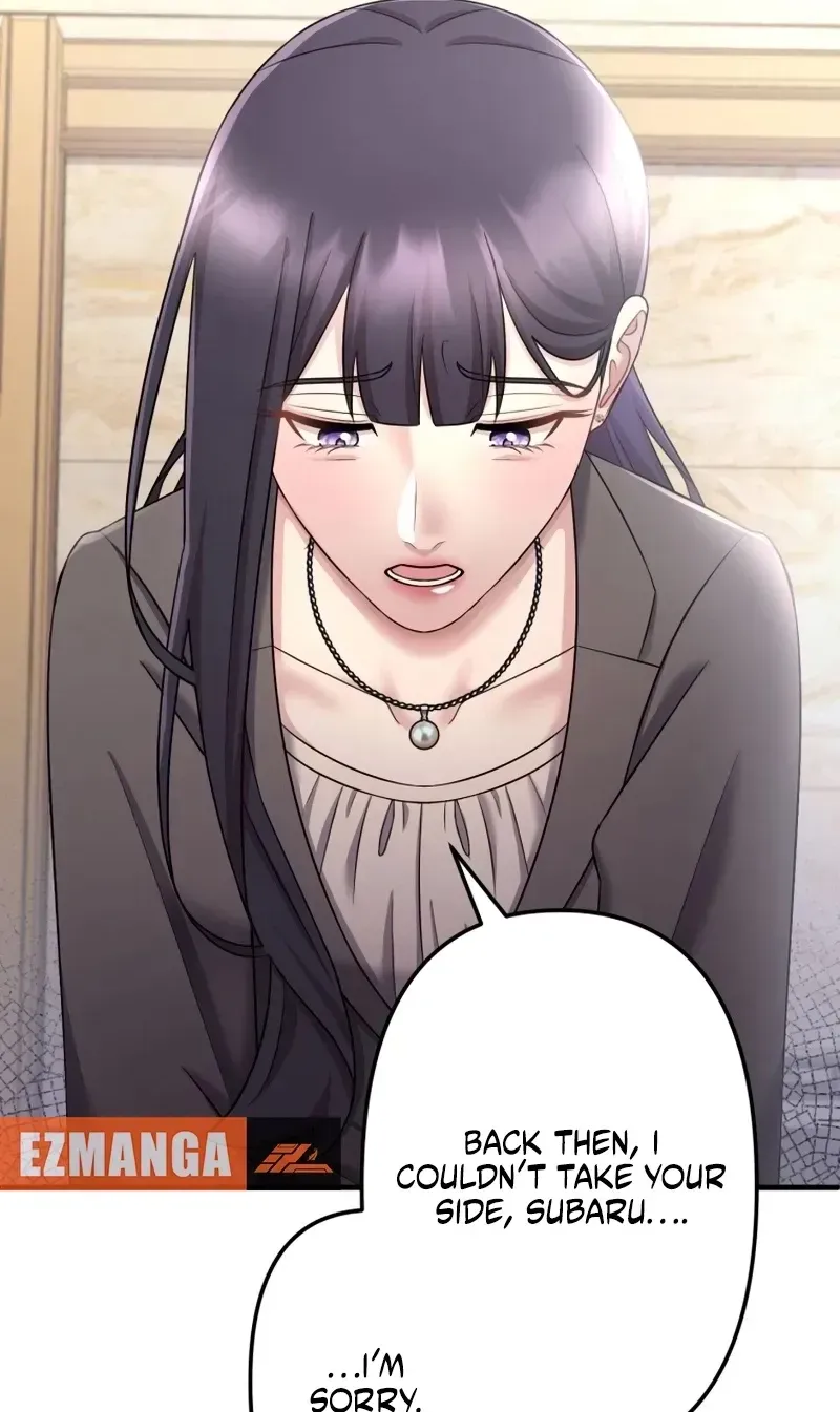 Marriage Plan ~Moto Otto no Kekkonshiki o Planning Shimashita~ Chapter 11 page 100 - 