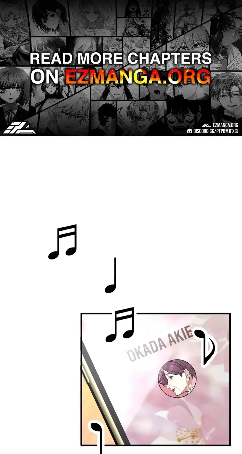Marriage Plan ~Moto Otto no Kekkonshiki o Planning Shimashita~ Chapter 12 page 1 - 