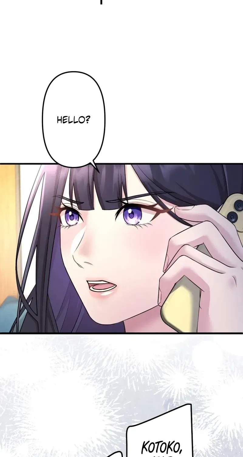 Marriage Plan ~Moto Otto no Kekkonshiki o Planning Shimashita~ Chapter 12 page 2 - 