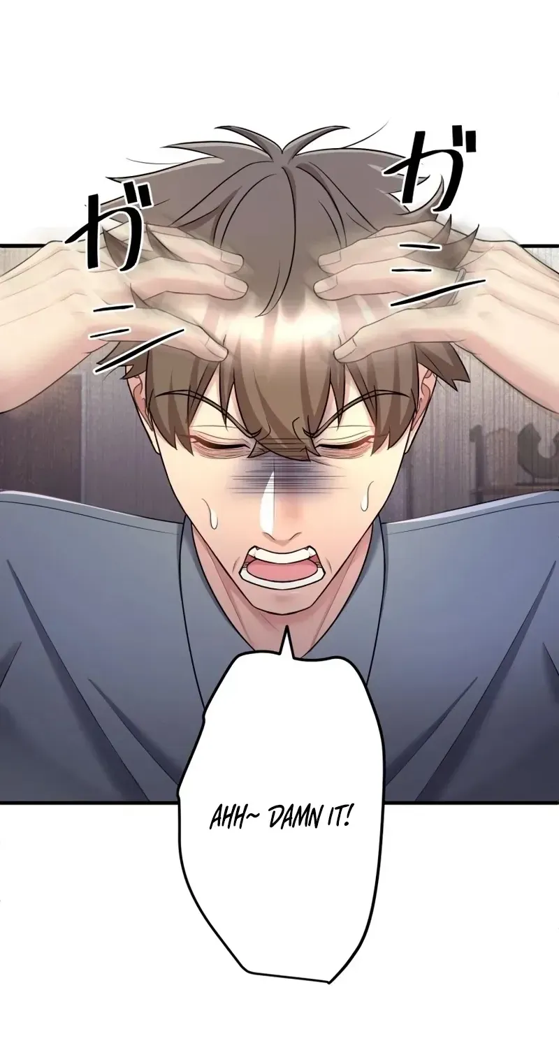 Marriage Plan ~Moto Otto no Kekkonshiki o Planning Shimashita~ Chapter 12 page 105 - 