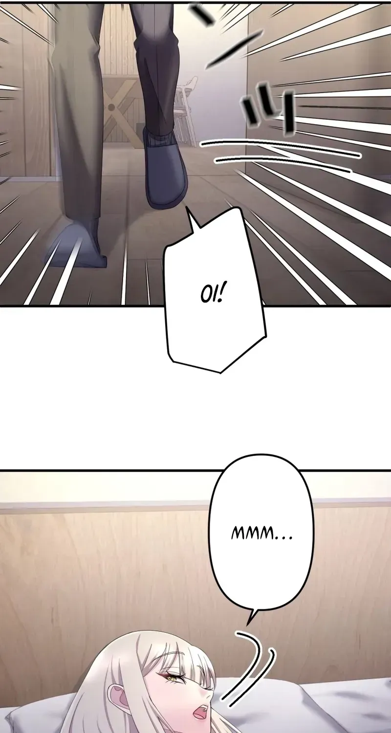 Marriage Plan ~Moto Otto no Kekkonshiki o Planning Shimashita~ Chapter 12 page 107 - 