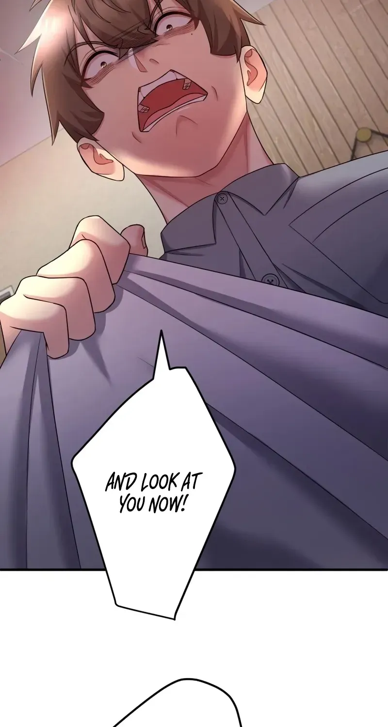 Marriage Plan ~Moto Otto no Kekkonshiki o Planning Shimashita~ Chapter 12 page 109 - 