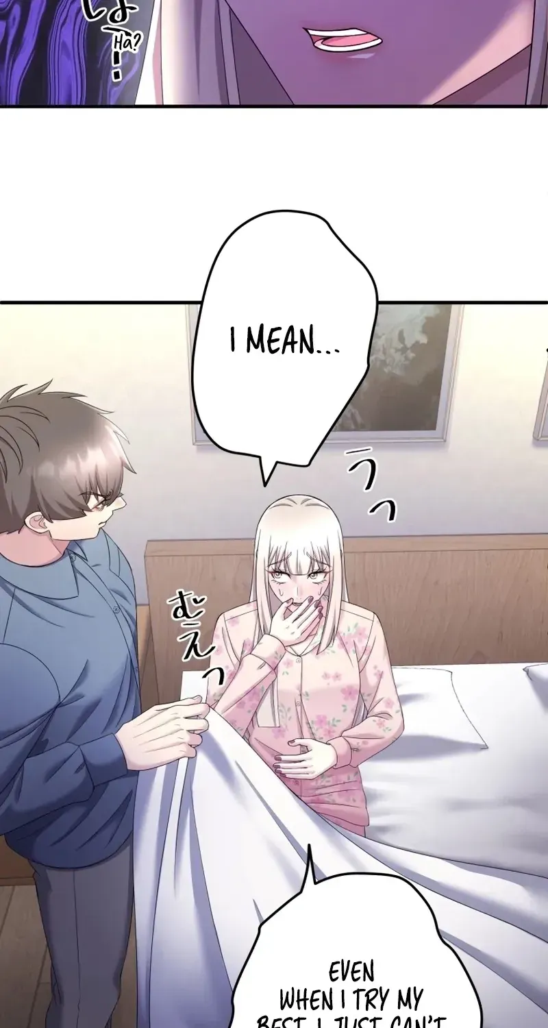 Marriage Plan ~Moto Otto no Kekkonshiki o Planning Shimashita~ Chapter 12 page 111 - 