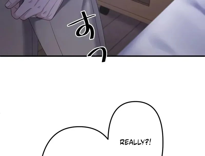 Marriage Plan ~Moto Otto no Kekkonshiki o Planning Shimashita~ Chapter 12 page 118 - 