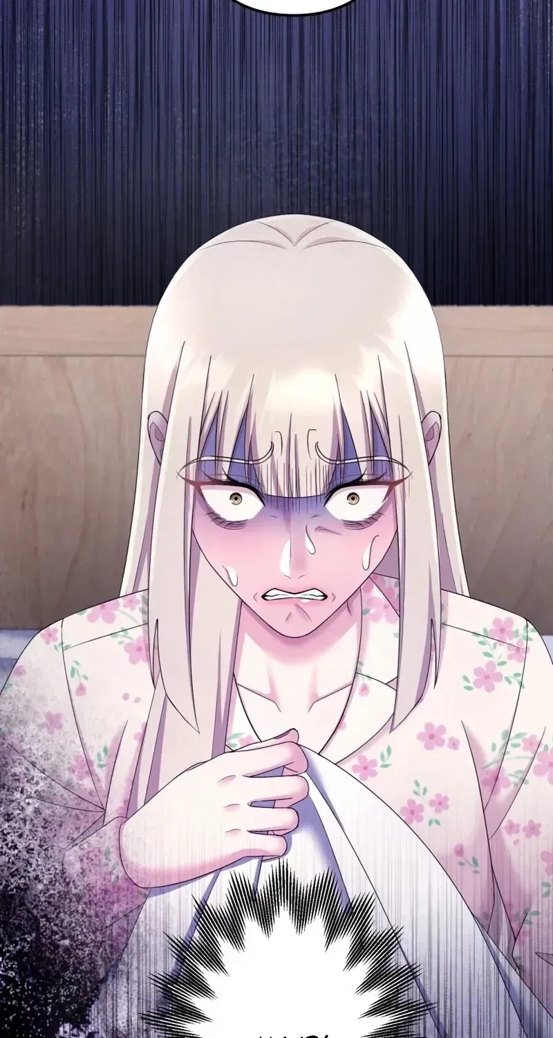 Marriage Plan ~Moto Otto no Kekkonshiki o Planning Shimashita~ Chapter 12 page 120 - 