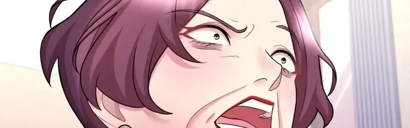 Marriage Plan ~Moto Otto no Kekkonshiki o Planning Shimashita~ Chapter 12 page 15 - 