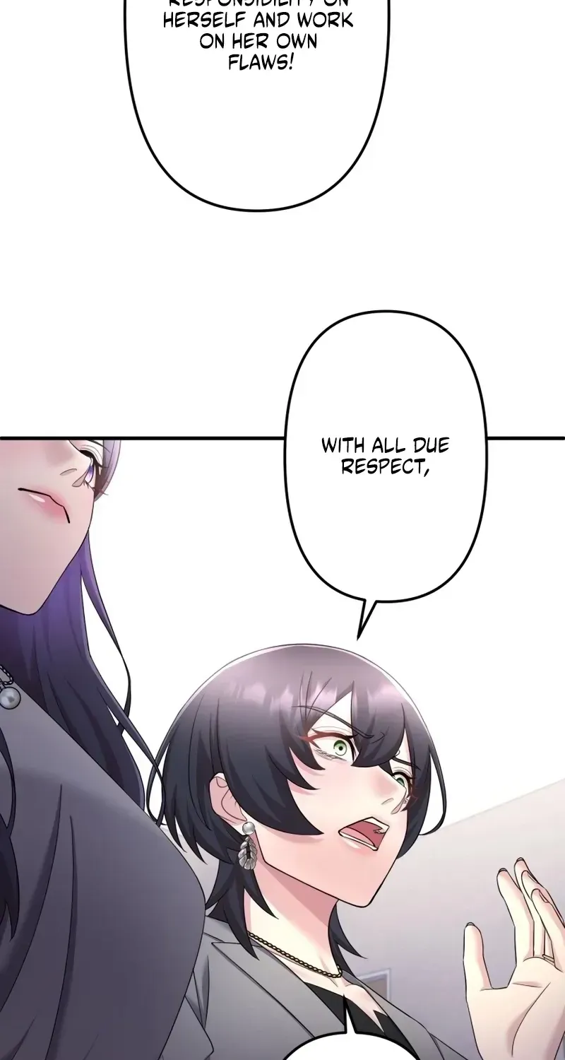 Marriage Plan ~Moto Otto no Kekkonshiki o Planning Shimashita~ Chapter 12 page 22 - 