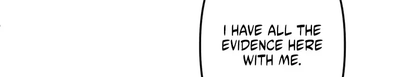 Marriage Plan ~Moto Otto no Kekkonshiki o Planning Shimashita~ Chapter 12 page 25 - 