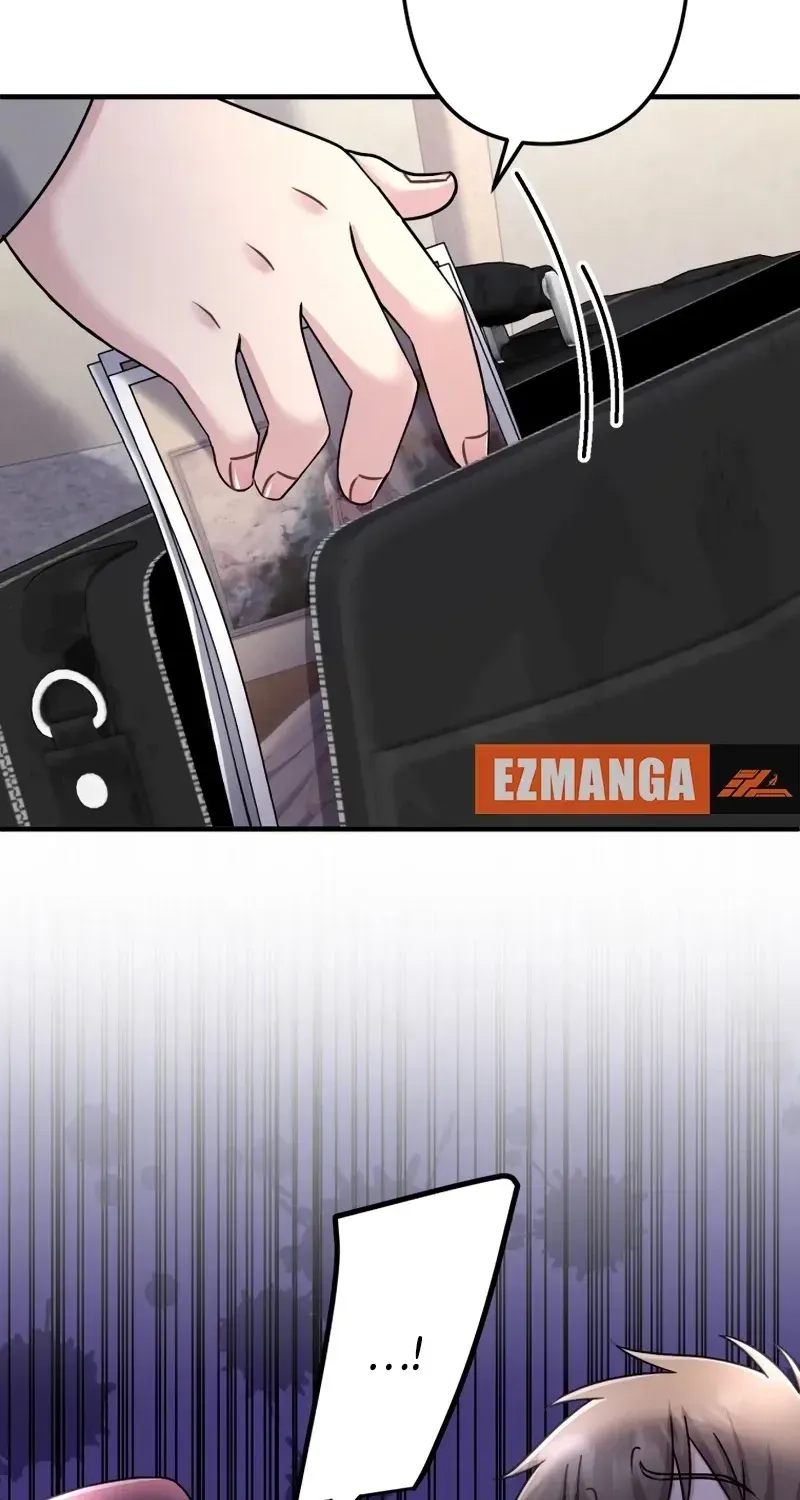 Marriage Plan ~Moto Otto no Kekkonshiki o Planning Shimashita~ Chapter 12 page 26 - 