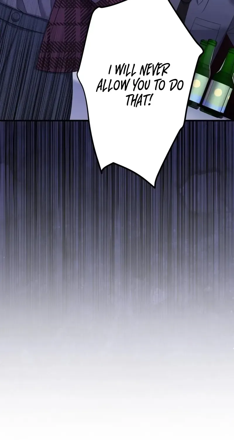 Marriage Plan ~Moto Otto no Kekkonshiki o Planning Shimashita~ Chapter 12 page 4 - 