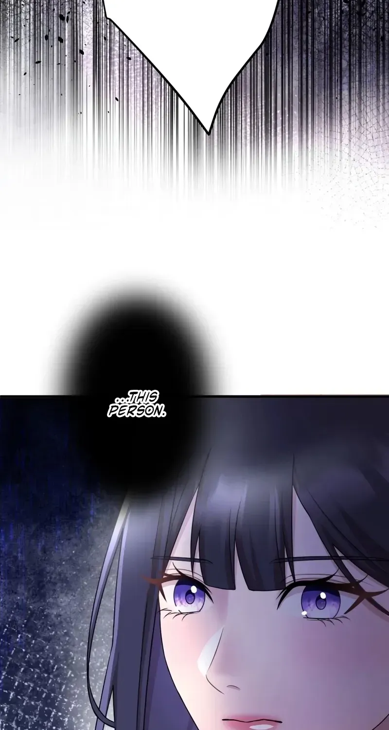Marriage Plan ~Moto Otto no Kekkonshiki o Planning Shimashita~ Chapter 12 page 33 - 