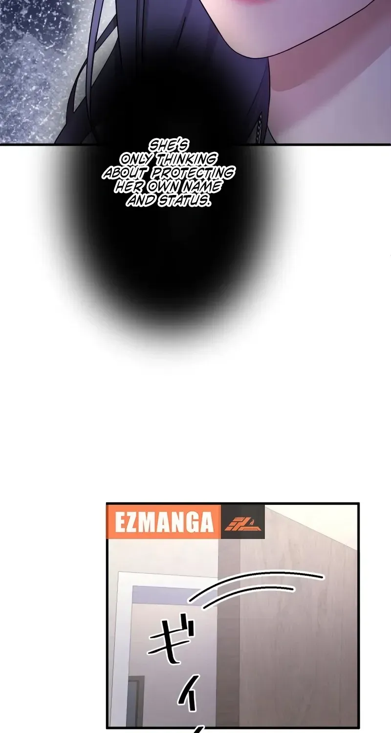 Marriage Plan ~Moto Otto no Kekkonshiki o Planning Shimashita~ Chapter 12 page 34 - 