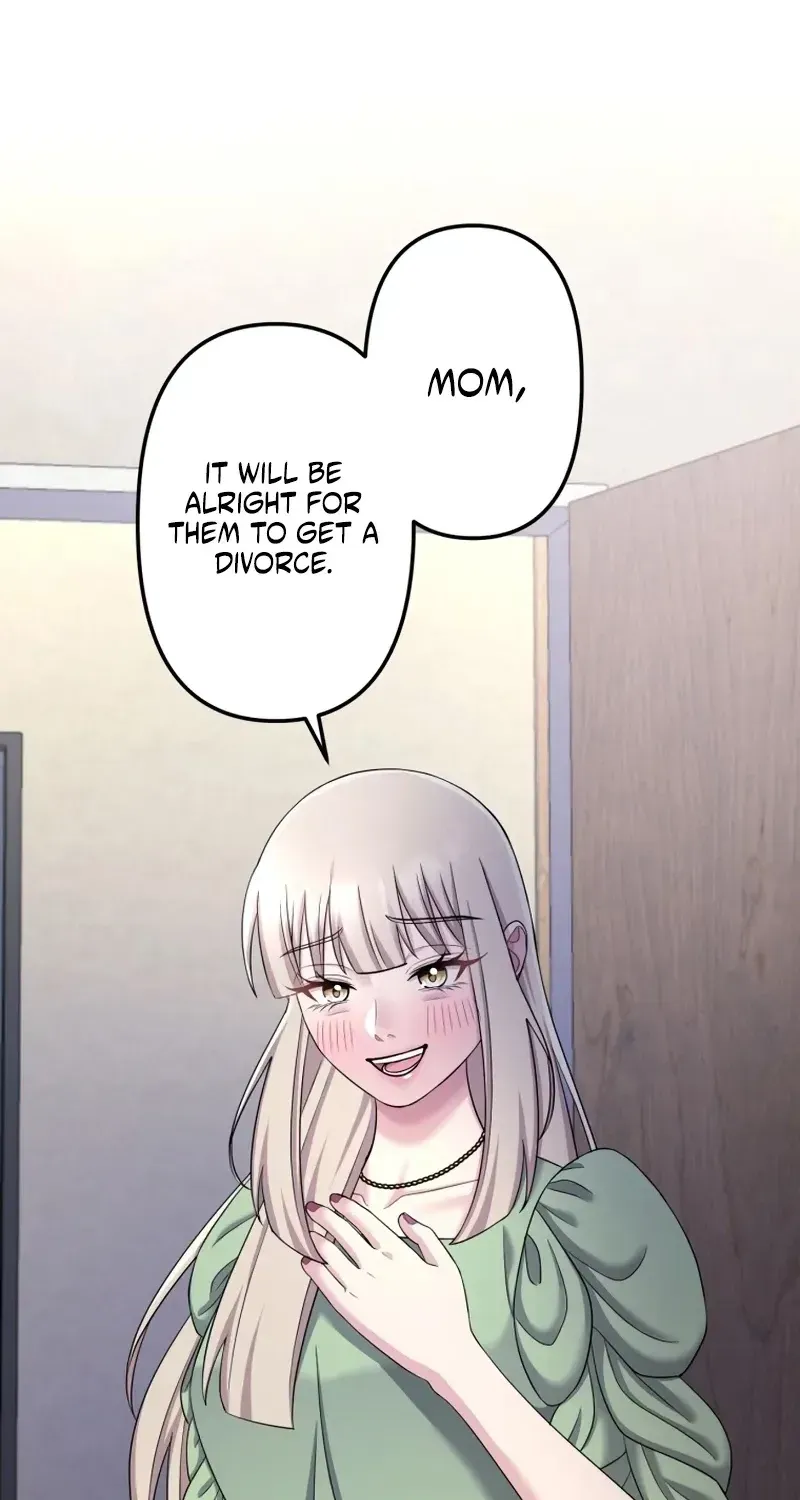 Marriage Plan ~Moto Otto no Kekkonshiki o Planning Shimashita~ Chapter 12 page 36 - 