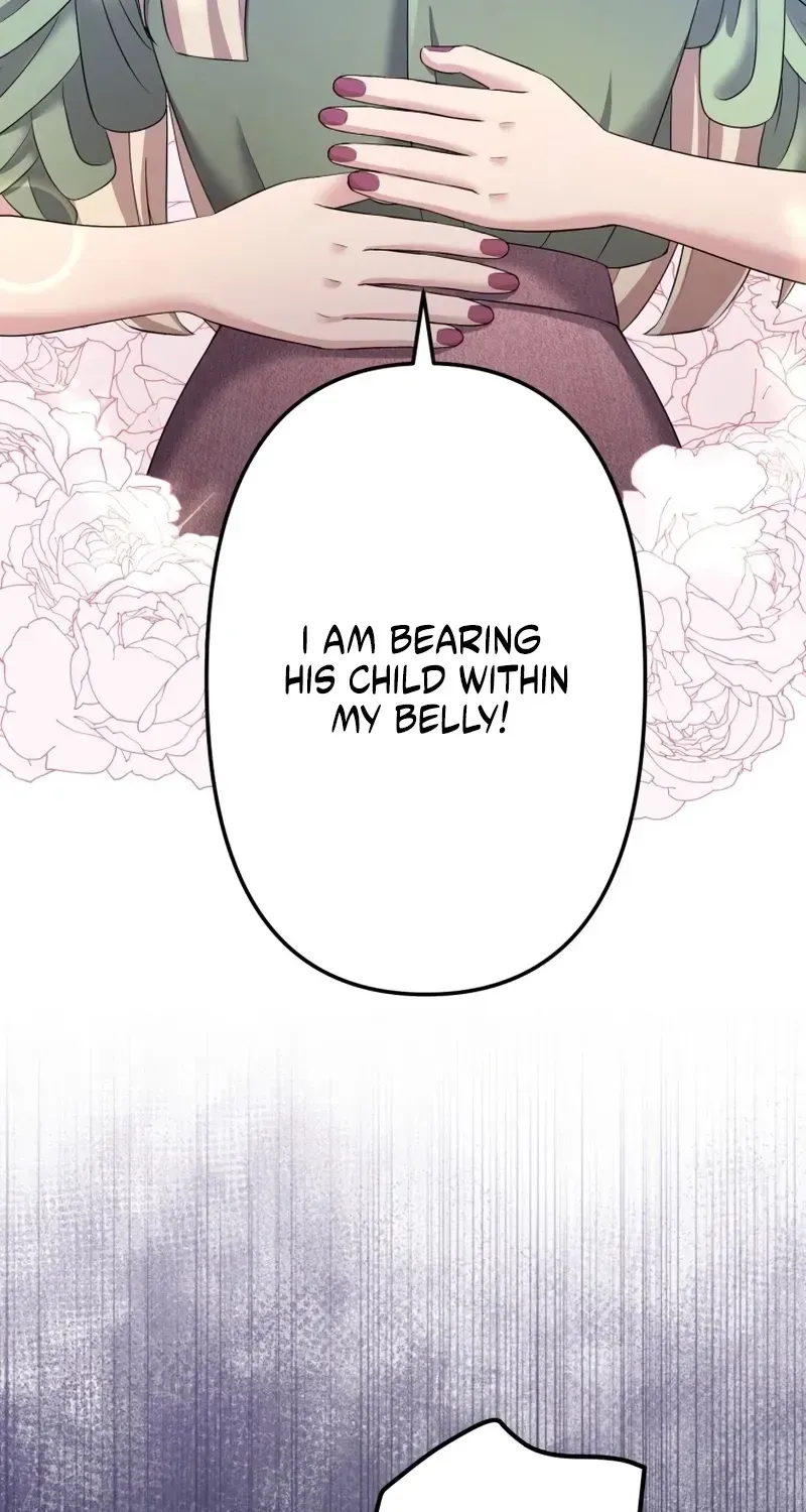 Marriage Plan ~Moto Otto no Kekkonshiki o Planning Shimashita~ Chapter 12 page 43 - 