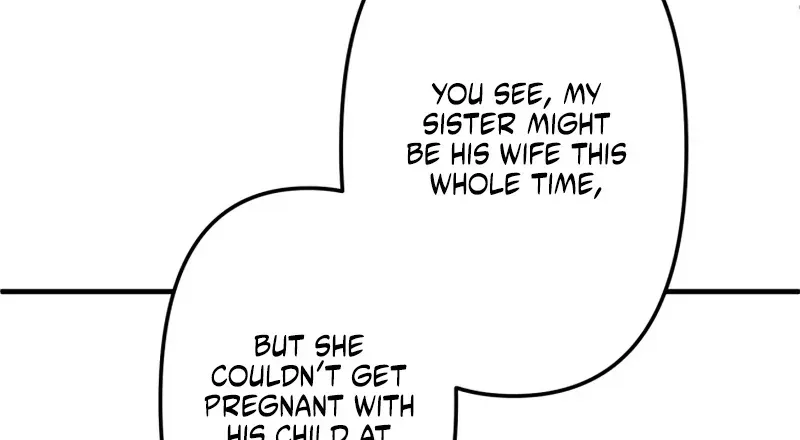 Marriage Plan ~Moto Otto no Kekkonshiki o Planning Shimashita~ Chapter 12 page 45 - 
