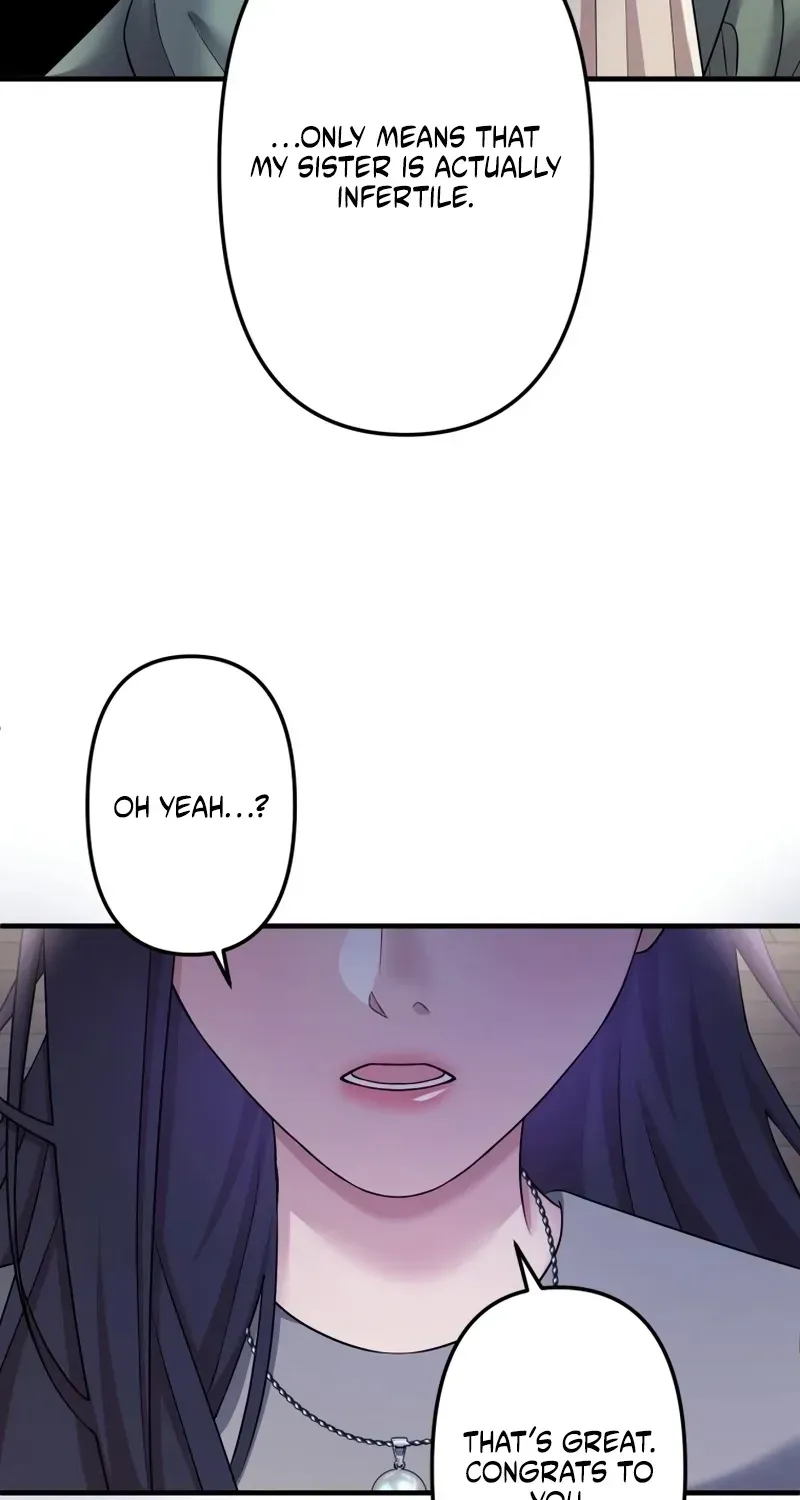 Marriage Plan ~Moto Otto no Kekkonshiki o Planning Shimashita~ Chapter 12 page 48 - 