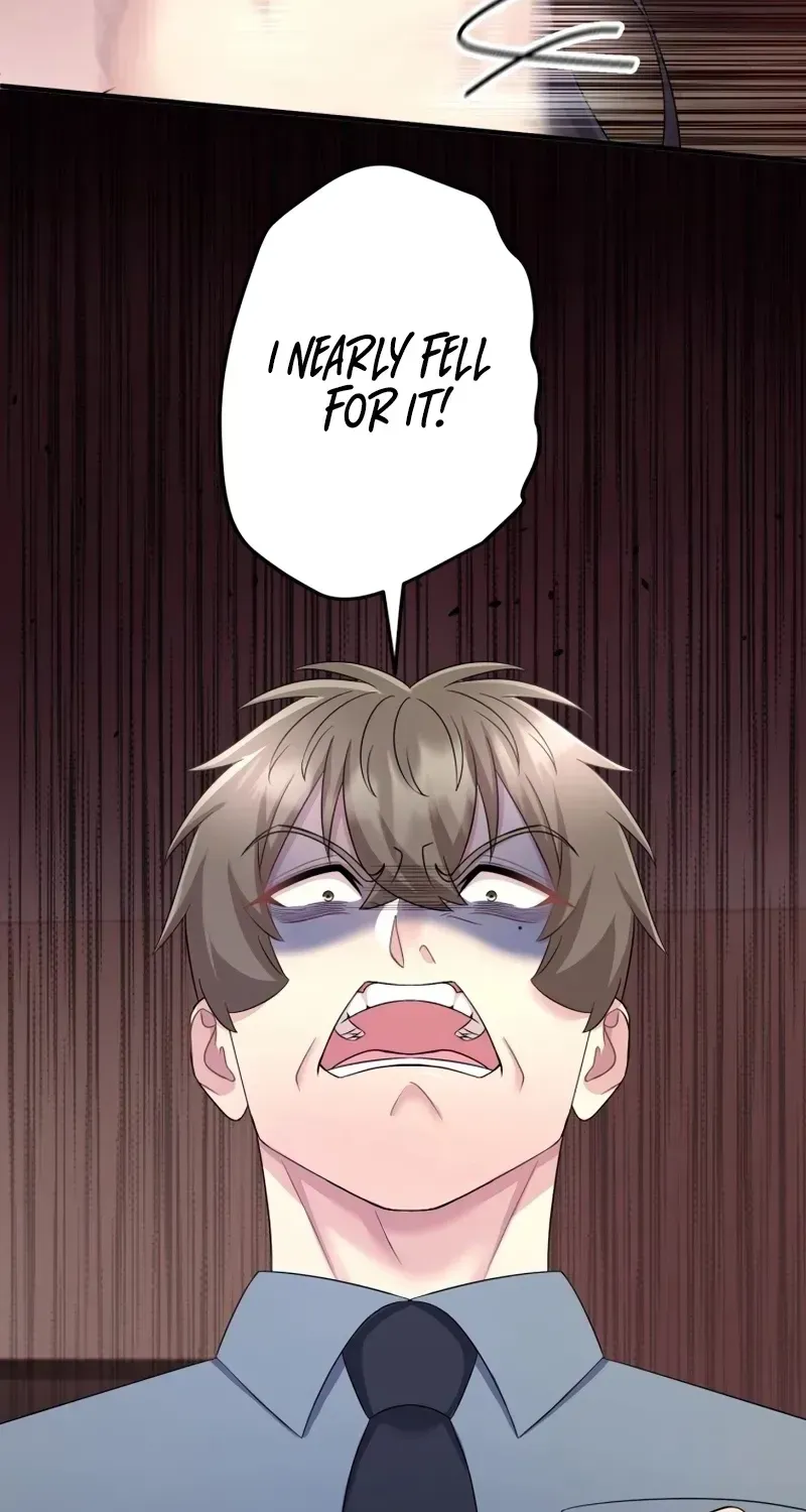 Marriage Plan ~Moto Otto no Kekkonshiki o Planning Shimashita~ Chapter 12 page 63 - 