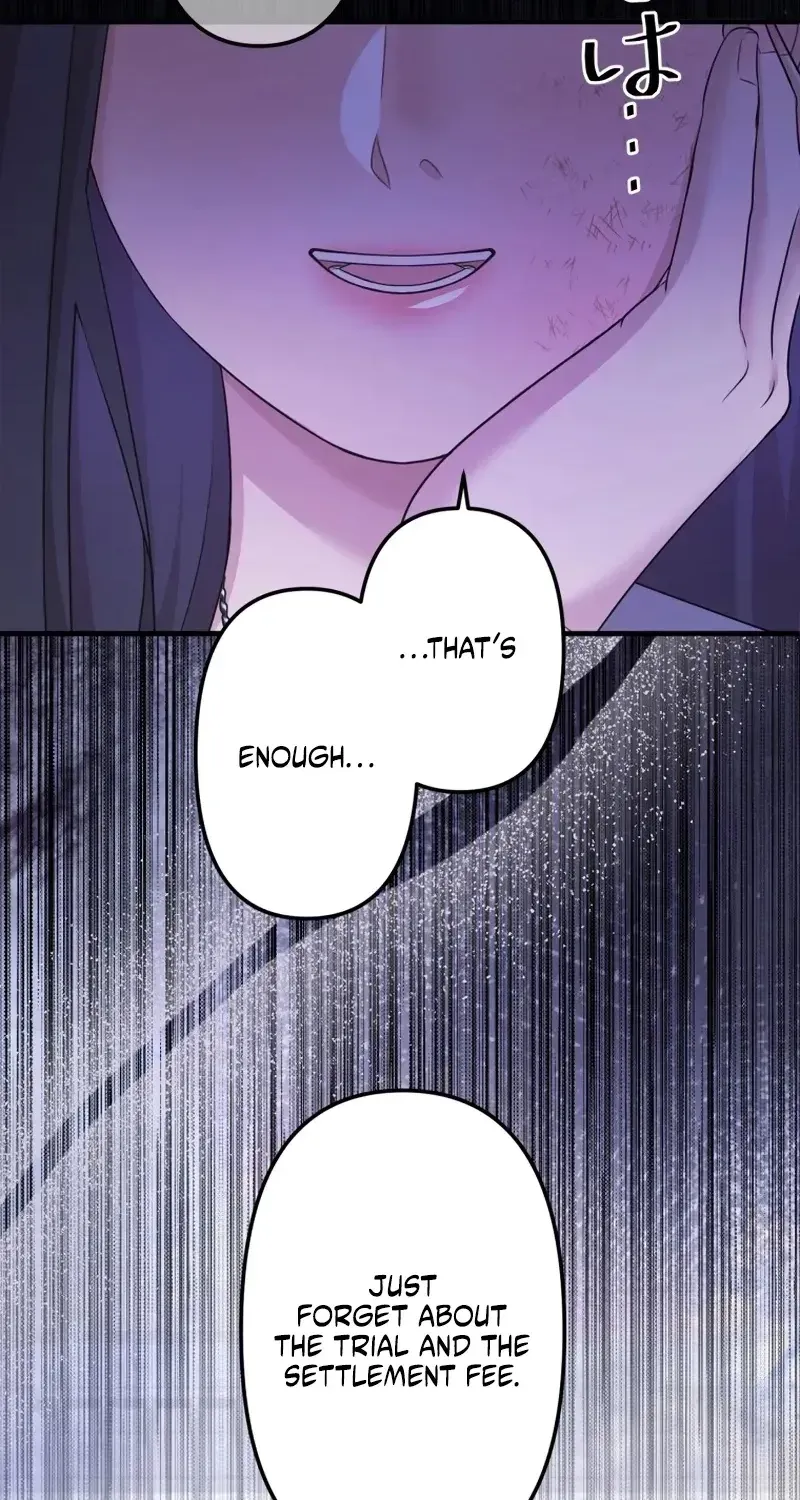 Marriage Plan ~Moto Otto no Kekkonshiki o Planning Shimashita~ Chapter 12 page 67 - 
