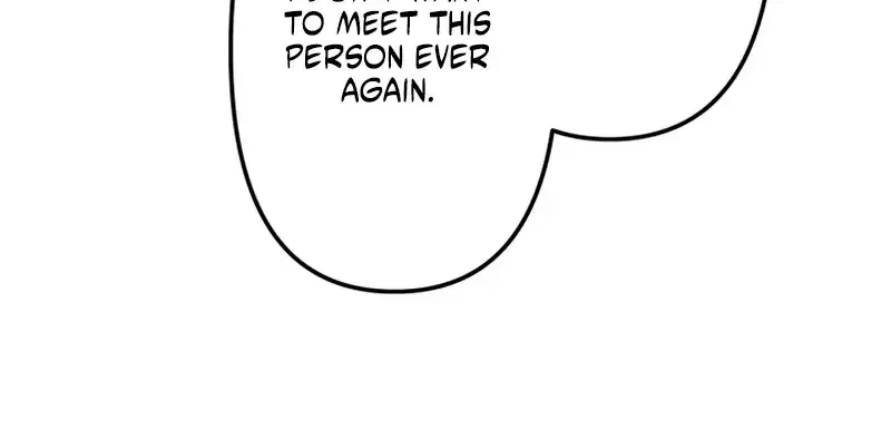 Marriage Plan ~Moto Otto no Kekkonshiki o Planning Shimashita~ Chapter 12 page 70 - 