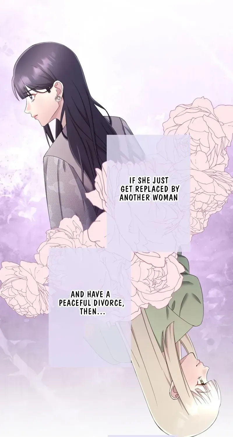 Marriage Plan ~Moto Otto no Kekkonshiki o Planning Shimashita~ Chapter 12 page 73 - 