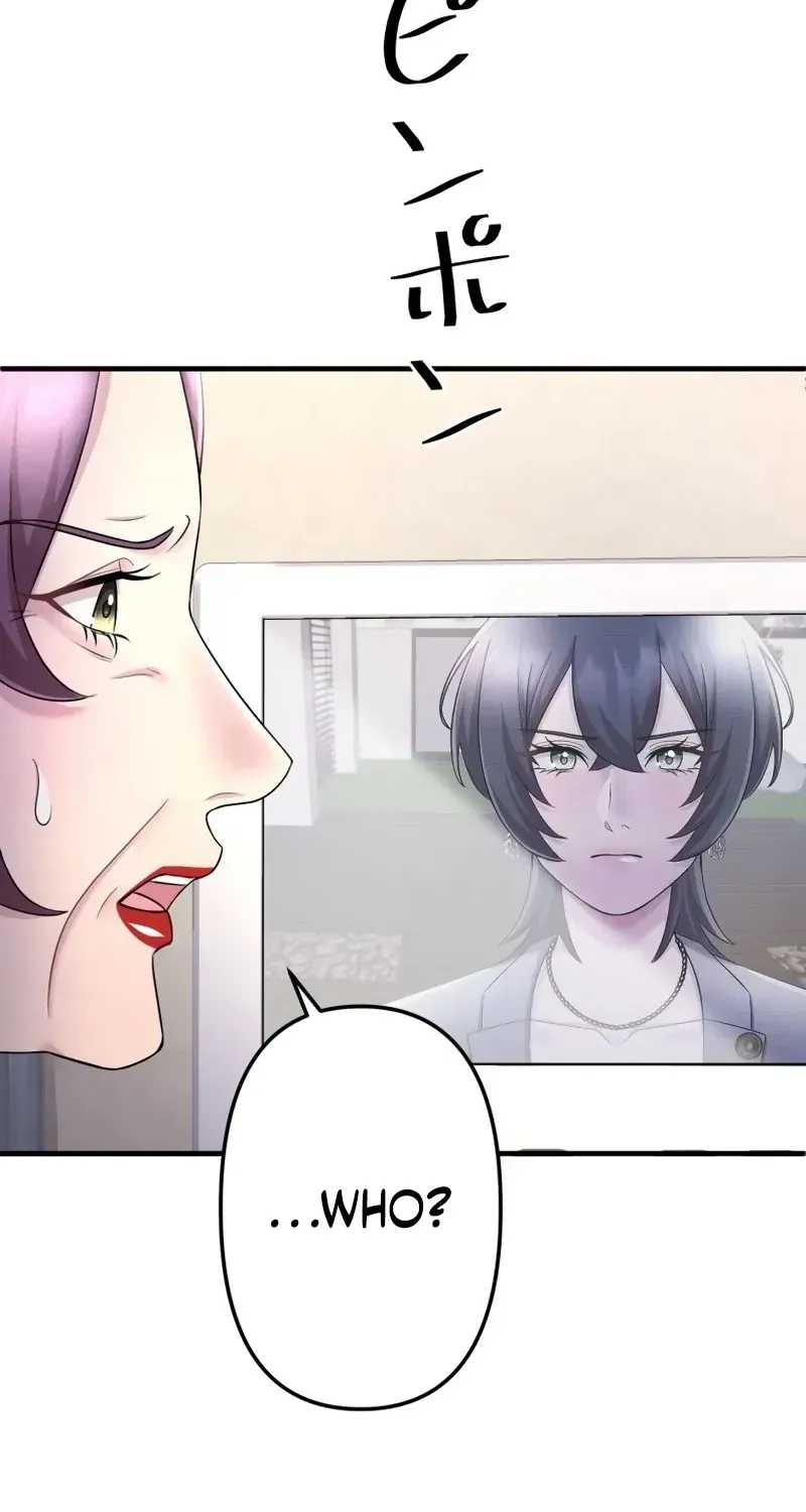 Marriage Plan ~Moto Otto no Kekkonshiki o Planning Shimashita~ Chapter 12 page 9 - 