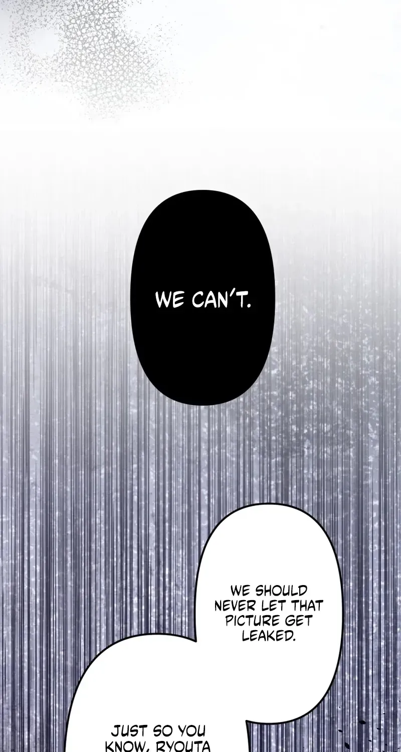 Marriage Plan ~Moto Otto no Kekkonshiki o Planning Shimashita~ Chapter 12 page 81 - 