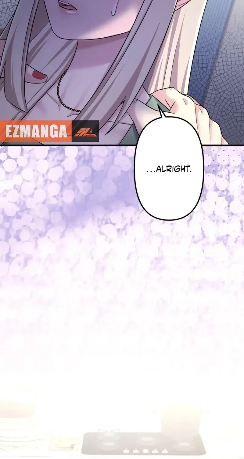 Marriage Plan ~Moto Otto no Kekkonshiki o Planning Shimashita~ Chapter 12 page 85 - 