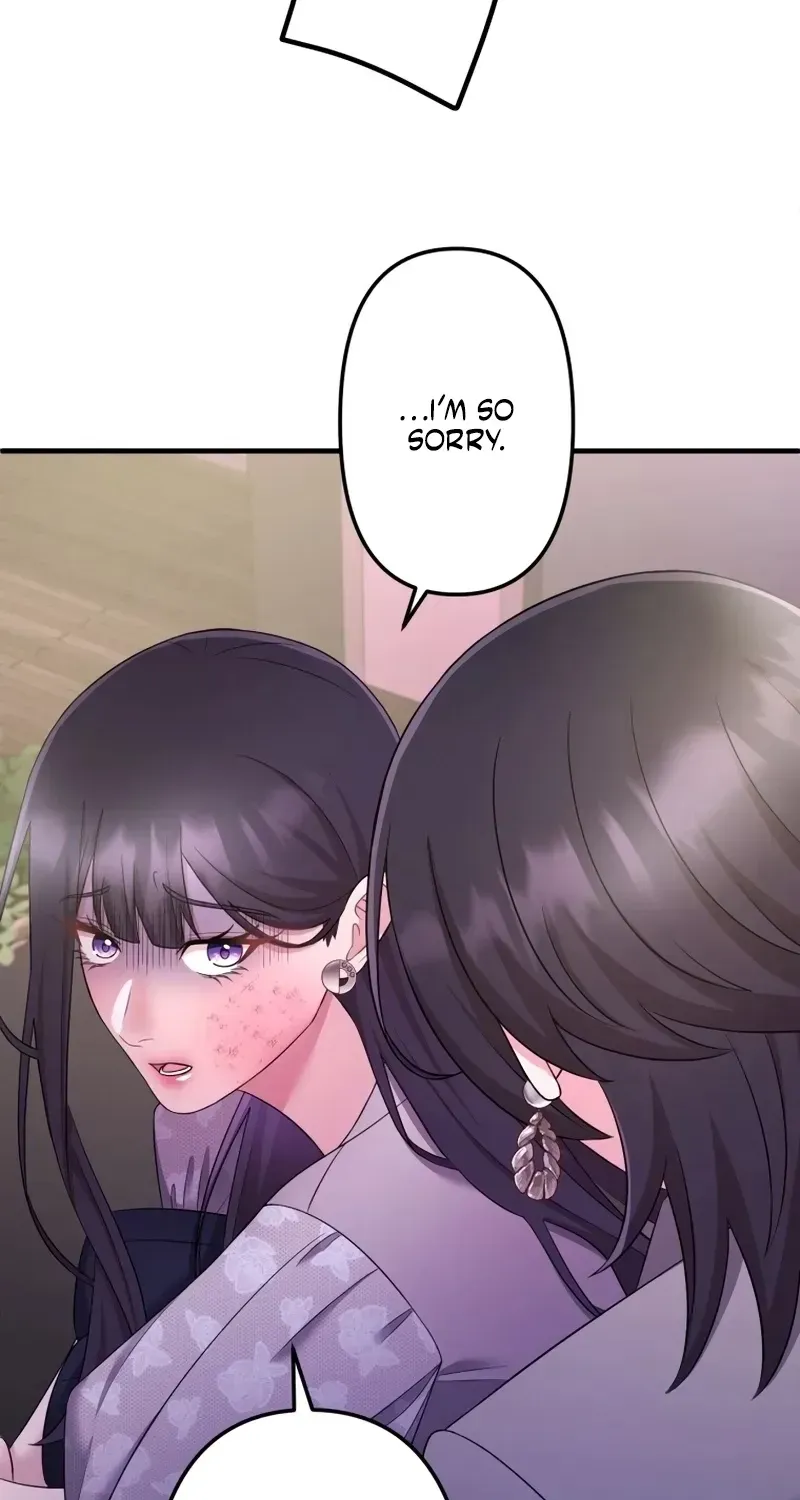 Marriage Plan ~Moto Otto no Kekkonshiki o Planning Shimashita~ Chapter 12 page 90 - 