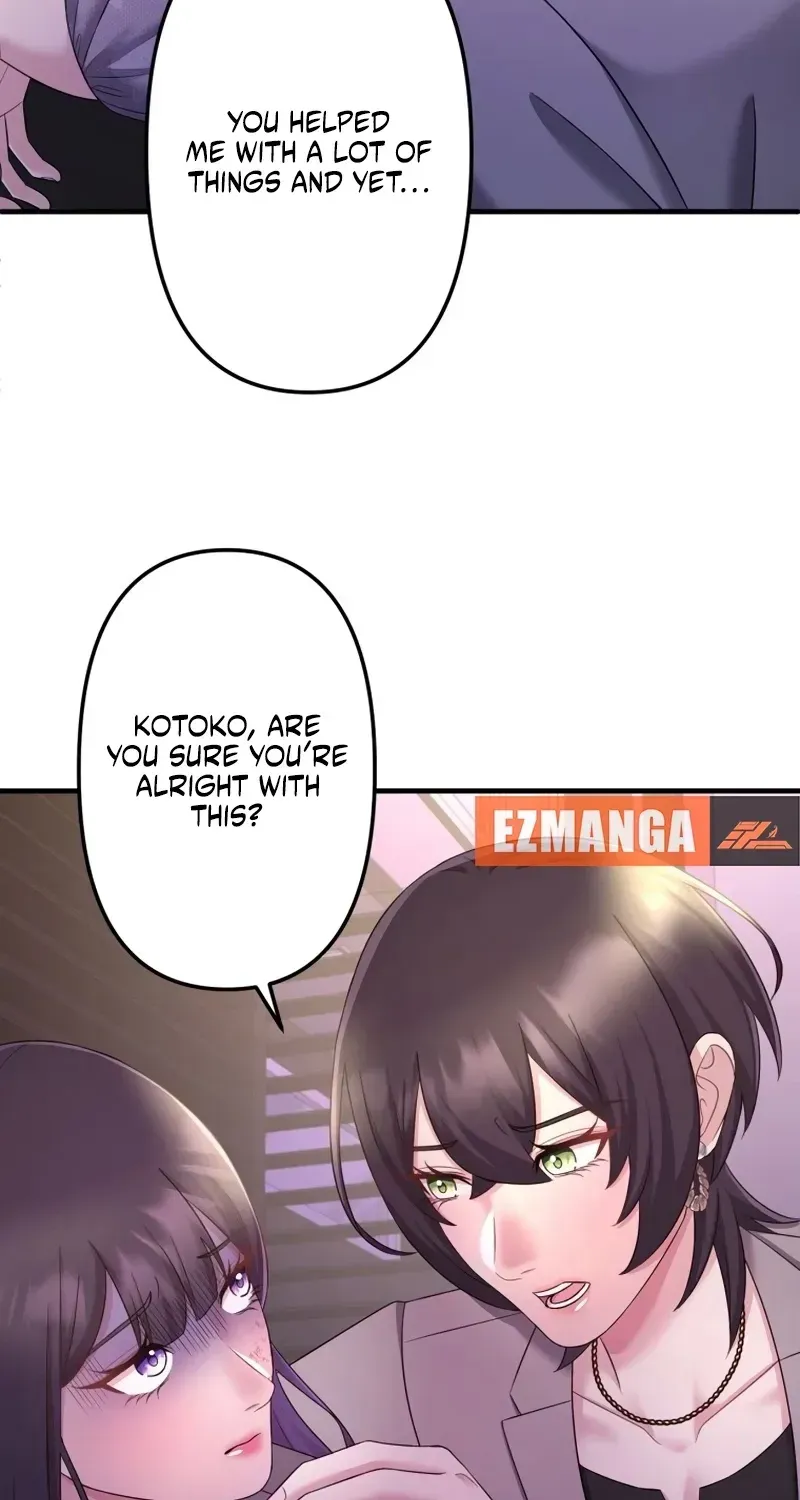 Marriage Plan ~Moto Otto no Kekkonshiki o Planning Shimashita~ Chapter 12 page 91 - 