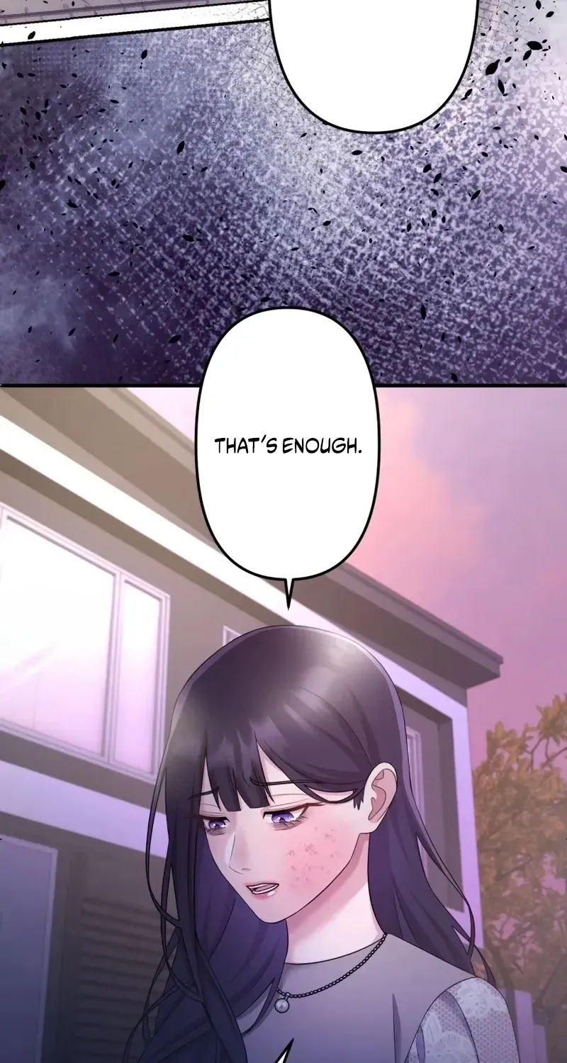 Marriage Plan ~Moto Otto no Kekkonshiki o Planning Shimashita~ Chapter 12 page 95 - 
