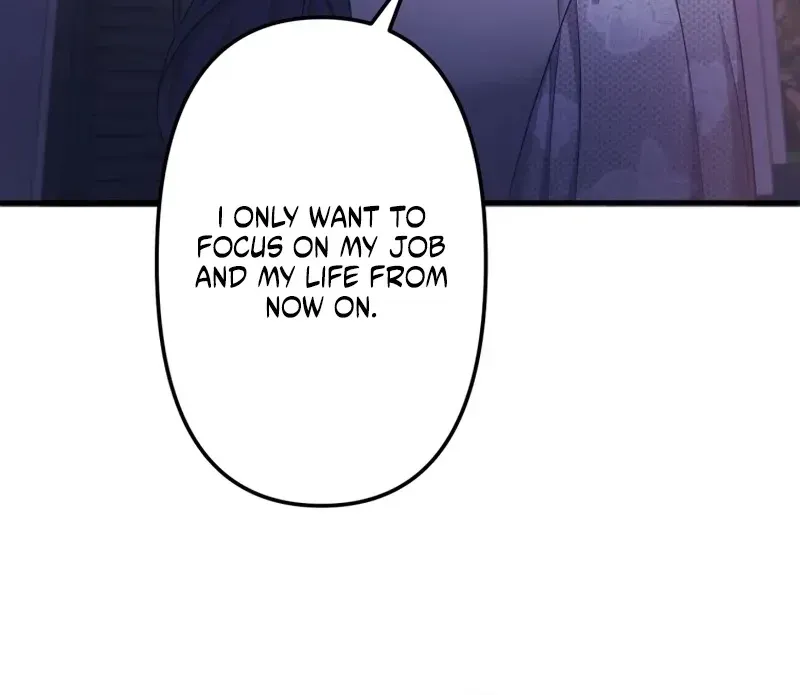 Marriage Plan ~Moto Otto no Kekkonshiki o Planning Shimashita~ Chapter 12 page 96 - 